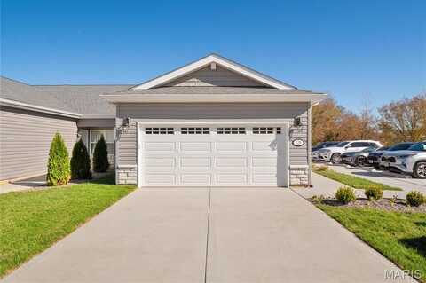 120 Biscayne Bay Place, O'fallon, MO 63366