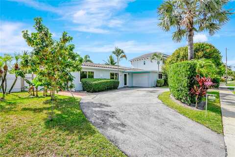 808 NE 72nd St, Boca Raton, FL 33487