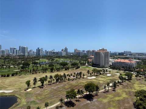 20379 W Country Club Dr, Aventura, FL 33180