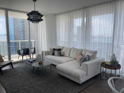 600 NE 27th St, Miami, FL 33137