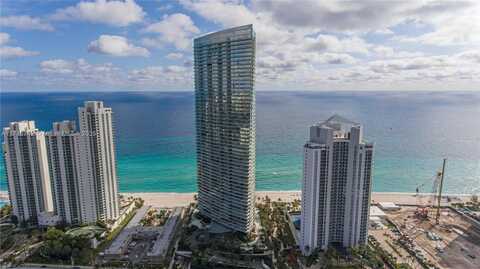 18975 Collins Ave, Sunny Isles Beach, FL 33160