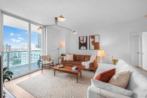 1250 S Miami Ave, Miami, FL 33130