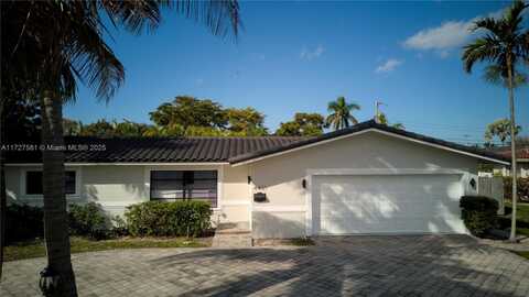 4431 NE 28th Ave, Lighthouse Point, FL 33064