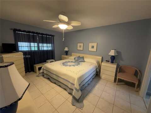 4441 NW 16th St, Lauderhill, FL 33313