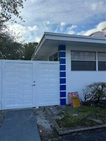 1019 NE 17th Ter, Fort Lauderdale, FL 33304