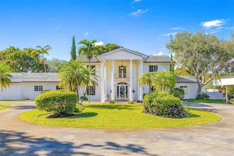 13000 Old Cutler Rd, Pinecrest, FL 33156