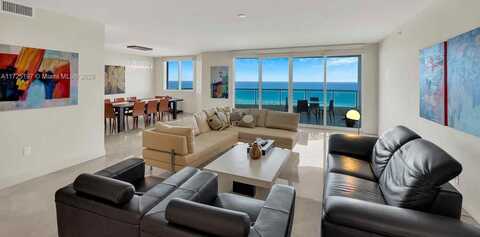 20201 E Country Club Dr, Aventura, FL 33180
