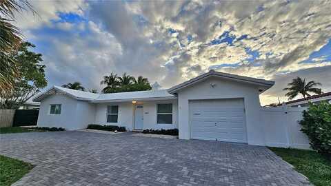 601 SE 13th Ave, Deerfield Beach, FL 33441