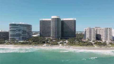 9705 Collins Ave, Bal Harbour, FL 33154