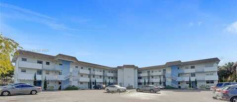 1400 Tallwood Ave, Hollywood, FL 33021
