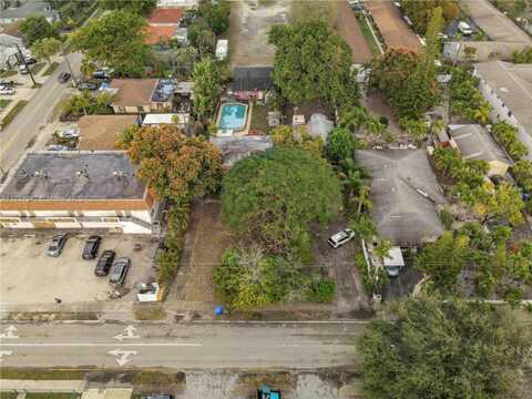 2327 Polk st, Hollywood, FL 33020