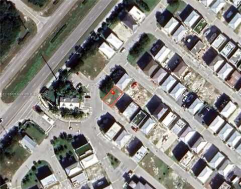 94825 Overseas Hwy, Key Largo, FL 33037