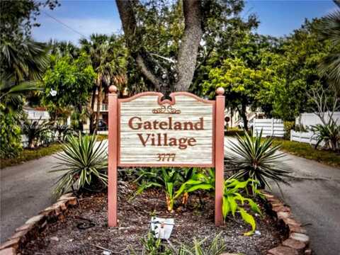 3777 NW 78th Ave, Davie, FL 33024