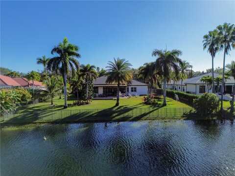 4367 SW 134th Ave, Davie, FL 33330