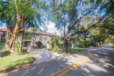 1543 Dorado Ave, Coral Gables, FL 33146