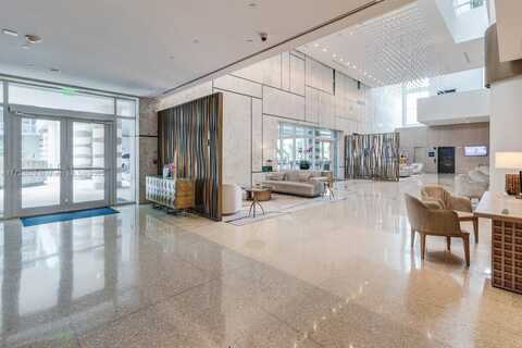 6801 Collins Ave, Miami Beach, FL 33141
