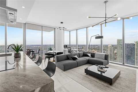 700 NE 26th Ter, Miami, FL 33137