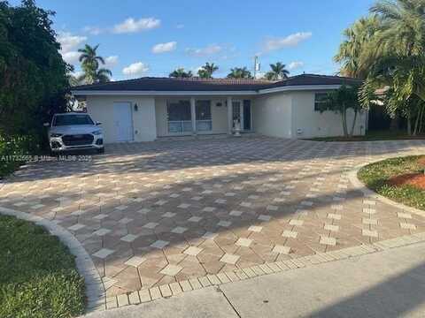 3129 Hollywood Blvd, Hollywood, FL 33021