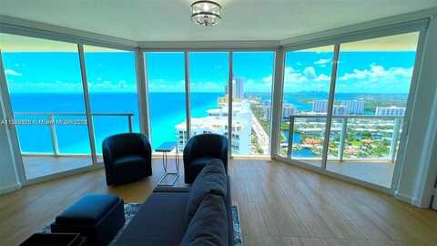 16699 Collins Ave, Sunny Isles Beach, FL 33160