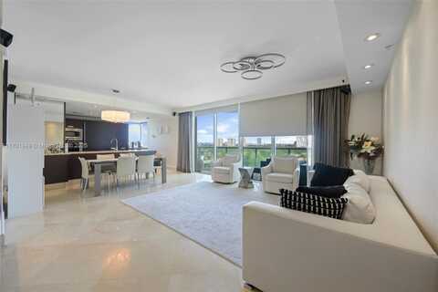 19400 Turnberry Way, Aventura, FL 33180