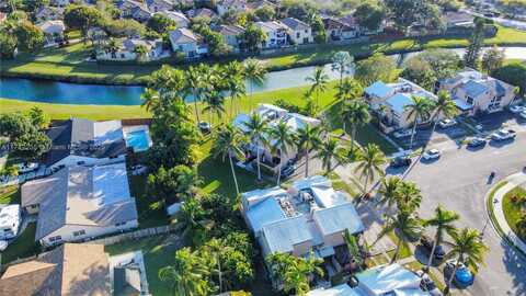 15921 SW 90th Ct, Palmetto Bay, FL 33157