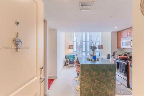 111 E Flagler St, Miami, FL 33131