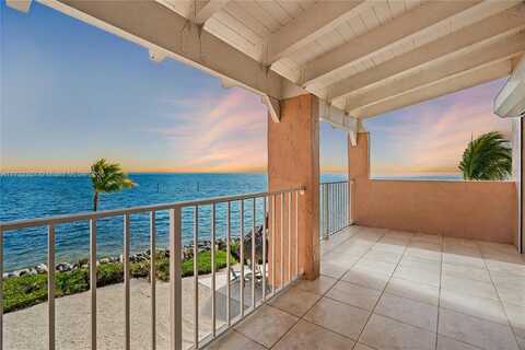 1501 Ocean Bay Dr, Key Largo, FL 33037