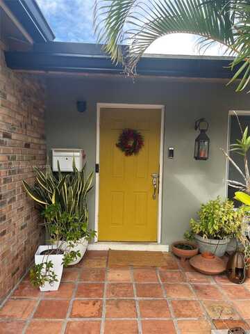 4509 W Park Rd, Hollywood, FL 33021