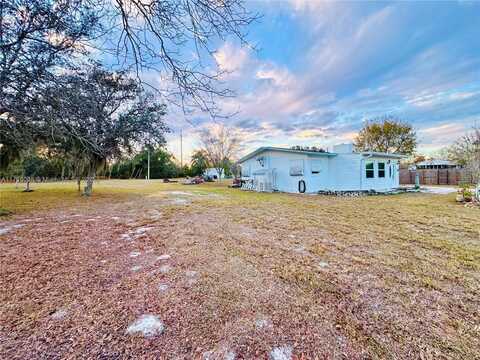 224 Flamingo St, Lake Placid, FL 33852