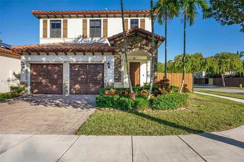 431 SE 34th Ter, Homestead, FL 33033