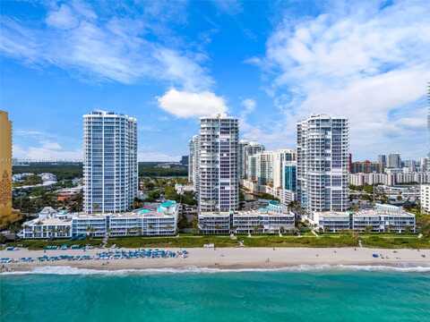 16425 Collins Ave, Sunny Isles Beach, FL 33160