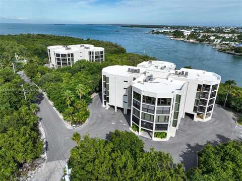 7401 Gulf Of Mexico Blvd, Marathon, FL 33050