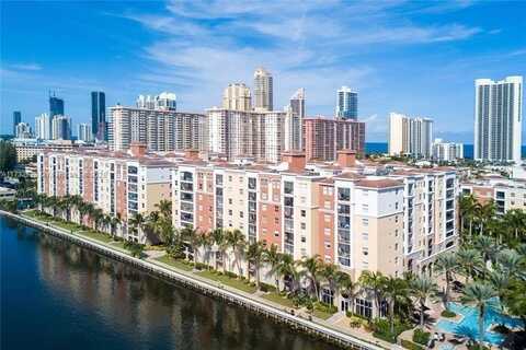 17150 N Bay Rd, Sunny Isles Beach, FL 33160