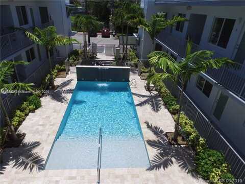 315 S Shore Dr, Miami Beach, FL 33141