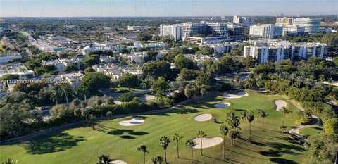 20335 W Country Club Dr, Aventura, FL 33180