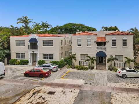 935 Catalonia Ave, Coral Gables, FL 33134