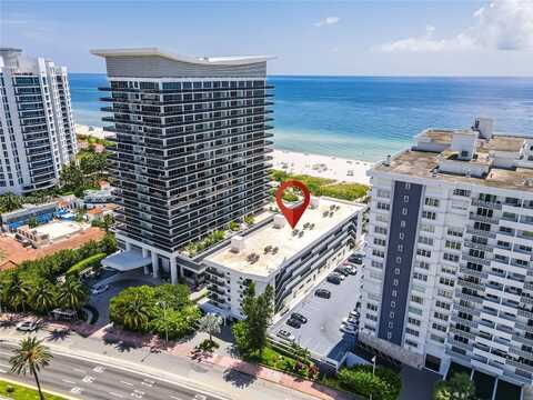 5845 Collins Ave, Miami Beach, FL 33140