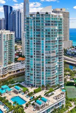 16400 Collins Ave, Sunny Isles Beach, FL 33160