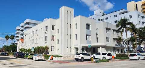 3700 Collins Ave, Miami Beach, FL 33140