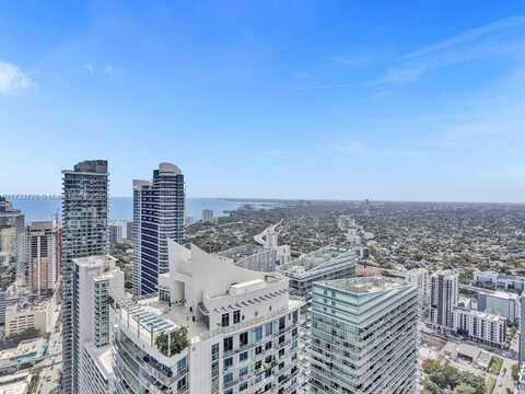 1000 Brickell Plz, Miami, FL 33131