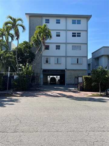 910 Jefferson Ave, Miami Beach, FL 33139