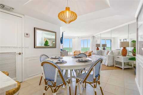 3870 N Highway A1a, Hutchinson Island, FL 34949