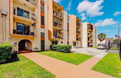 1051 SW 1st St, Miami, FL 33130
