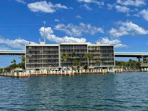 1800 NW 24th Ave, Miami, FL 33125