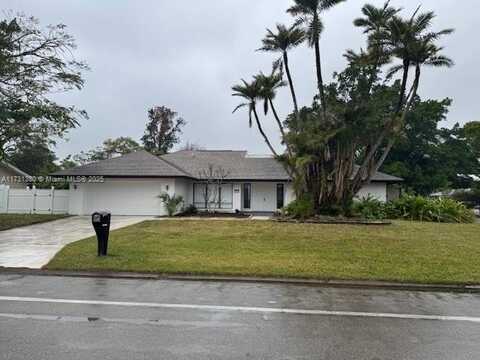 1540 Whiskey Creek, Fort Myers, FL 33919