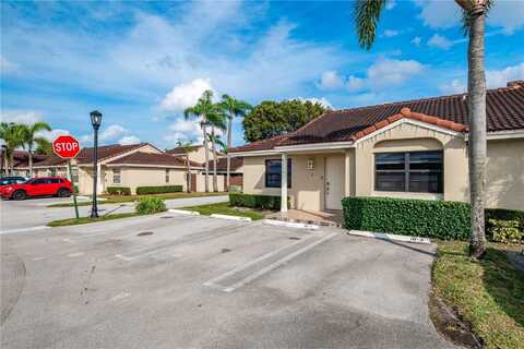 6216 NW 170th Ter, Hialeah, FL 33015