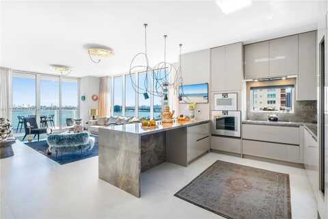 2020 N Bayshore Drive, Miami, FL 33137