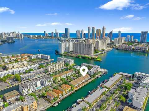 3936 NE 168th St, North Miami Beach, FL 33160