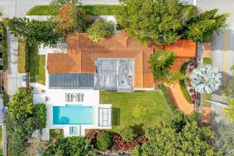 1356 Monroe St, Hollywood, FL 33019