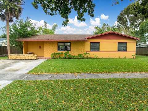 18823 SW 92nd Ave, Cutler Bay, FL 33157